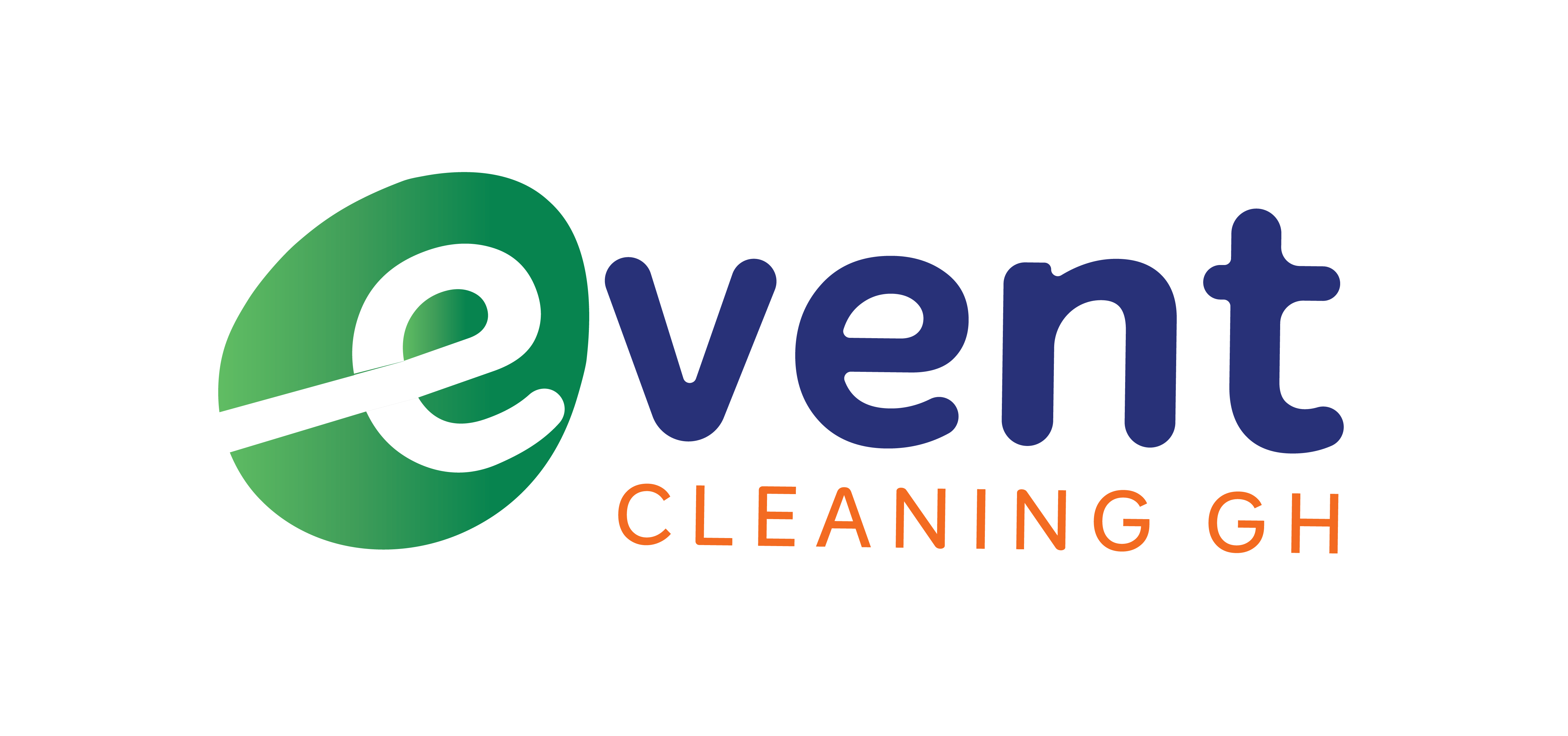 Event Cleaning GH